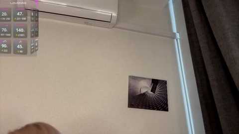 asteriahamel @ stripchat on 20260225