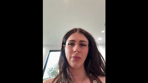 aus_queen @ stripchat on 20260225