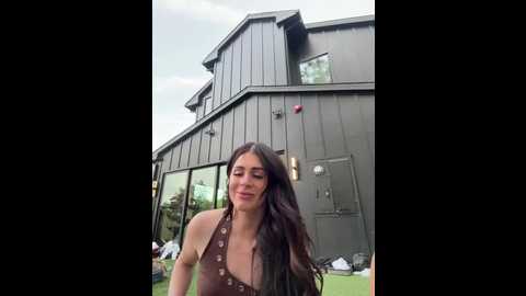 aus_queen @ stripchat on 20260225