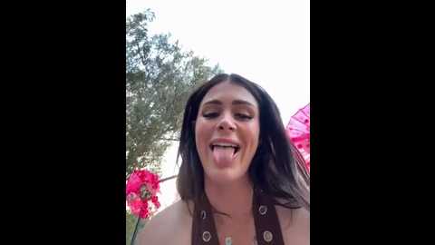 aus_queen @ stripchat on 20260225