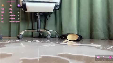 ayw_21 @ stripchat on 20260225