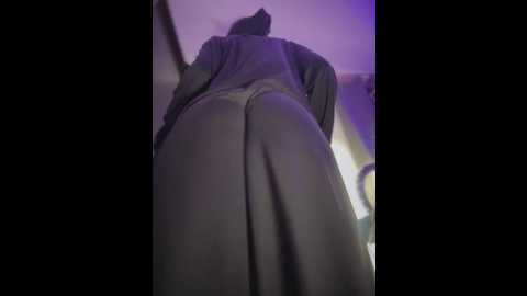 badra_abaid @ stripchat on 20260225