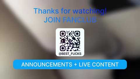 best_fucks @ stripchat on 20260225