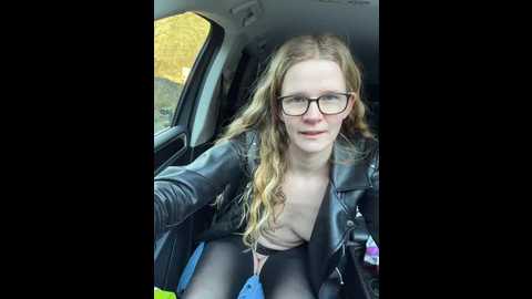 bikergirl_97 @ stripchat on 20260225