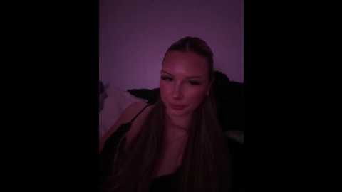 blondeeee @ stripchat on 20260225