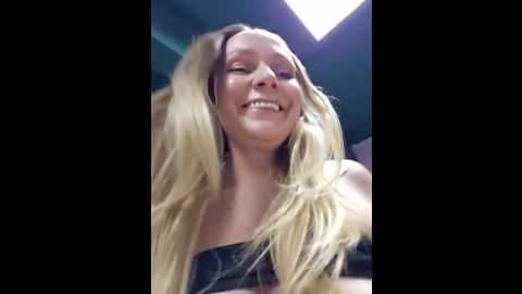 bondgirl_013 @ stripchat on 20260225