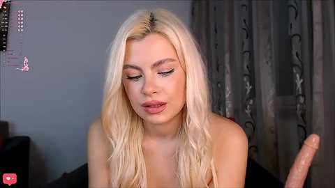 boniebonita @ stripchat on 20260225