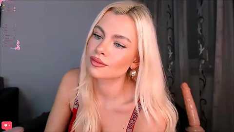 boniebonita @ stripchat on 20260225