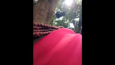 broan_me @ stripchat on 20260225