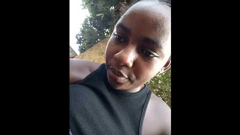 broan_me @ stripchat on 20260225