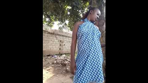 broan_me @ stripchat on 20260225