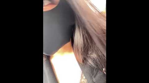 carlin_yiyi @ stripchat on 20260225