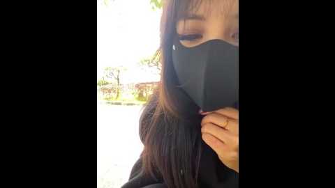 carlin_yiyi @ stripchat on 20260225