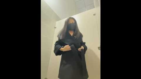 carlin_yiyi @ stripchat on 20260225