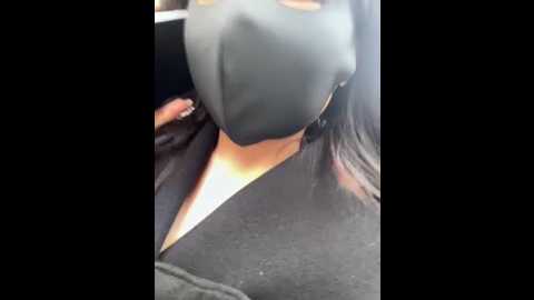 carlin_yiyi @ stripchat on 20260225