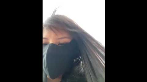 carlin_yiyi @ stripchat on 20260225