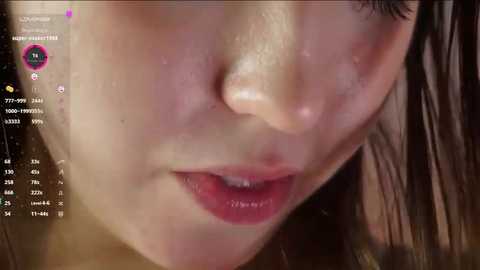 cassiemauzy @ stripchat on 20260225