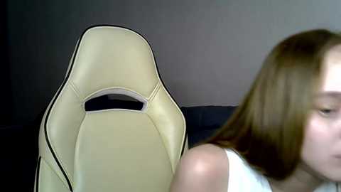 christimontero @ stripchat on 20260225