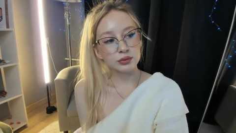 cinderplay @ stripchat on 20260225