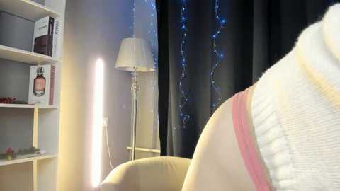 cinderplay @ stripchat on 20260225