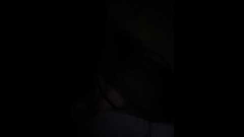 cindynightx @ stripchat on 20260225