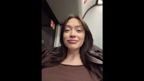 citylynx @ stripchat on 20260225