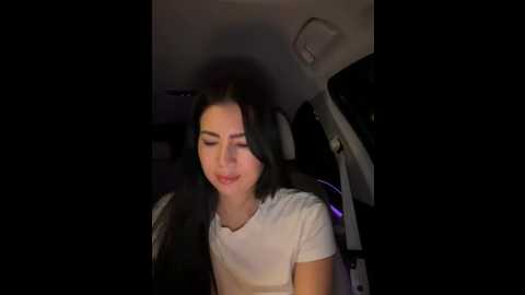 clairebree @ stripchat on 20260225