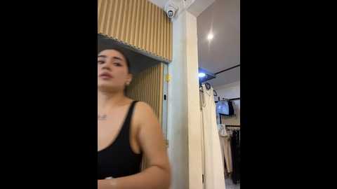 clarachanelricek @ stripchat on 20260225
