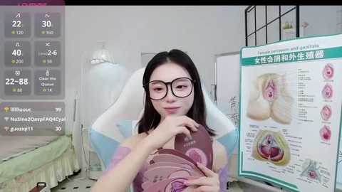 cosplay_lili @ stripchat on 20260225