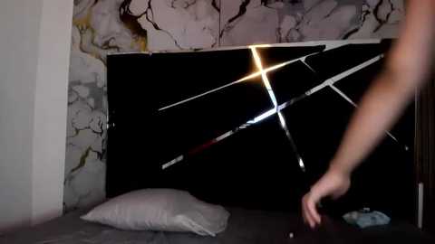 couple_in_heat @ stripchat on 20260225