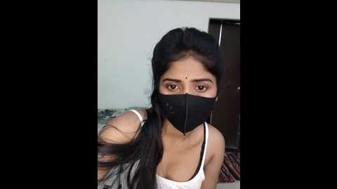 crazy_bebs @ stripchat on 20260225