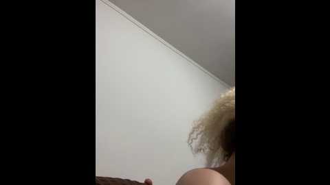 crazyjessika @ stripchat on 20260225