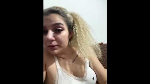 crazyjessika @ stripchat on 20260225
