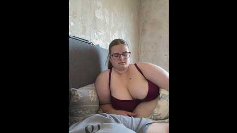curvypaar2 @ stripchat on 20260225