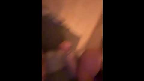 curvypaar2 @ stripchat on 20260225