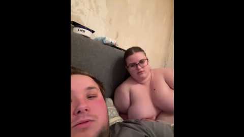 curvypaar2 @ stripchat on 20260225