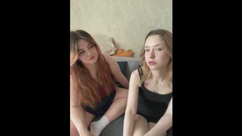 cute_catss @ stripchat on 20260225