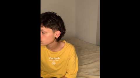 damn__love @ stripchat on 20260225