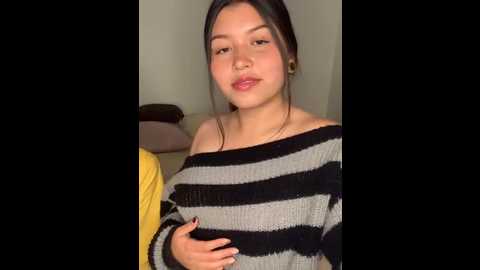 damn__love @ stripchat on 20260225