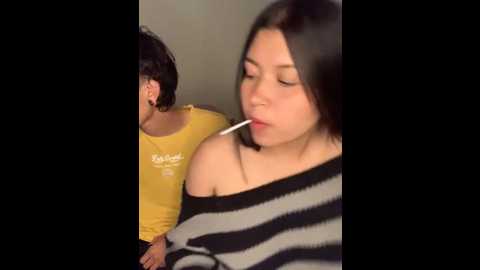 damn__love @ stripchat on 20260225