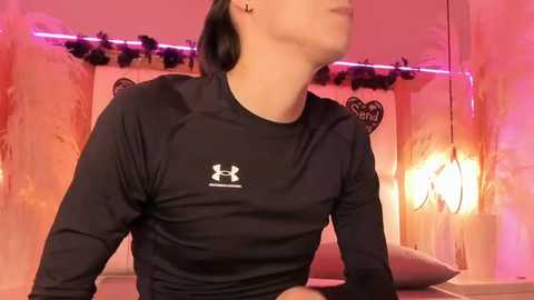 daphne_and_roger @ stripchat on 20260225