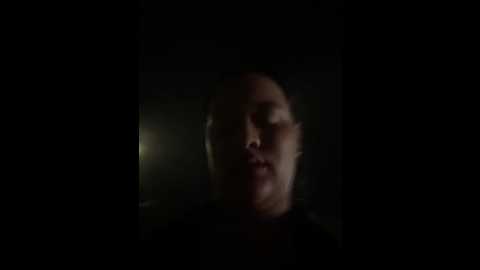 datoka_adrenaline @ stripchat on 20260225