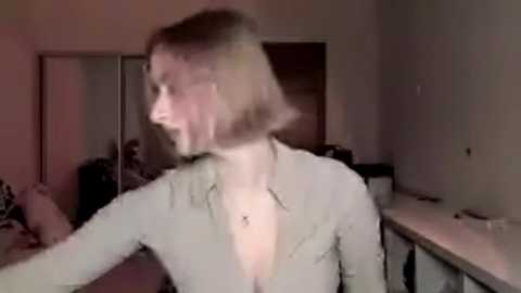 deliciabagnoli @ stripchat on 20260225