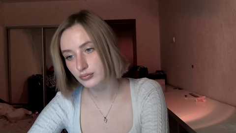 deliciabagnoli @ stripchat on 20260225