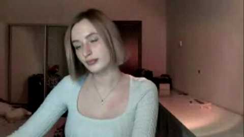 deliciabagnoli @ stripchat on 20260225