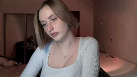 deliciabagnoli @ stripchat on 20260225