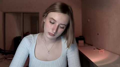 deliciabagnoli @ stripchat on 20260225