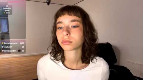 deltanorwoode @ stripchat on 20260225