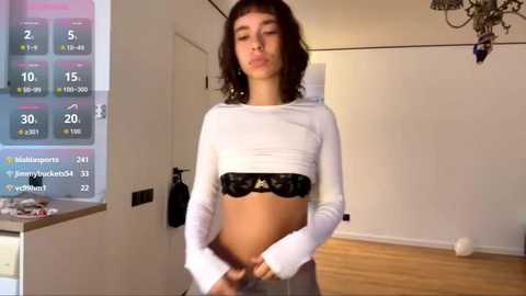 deltanorwoode @ stripchat on 20260225