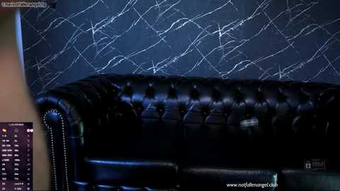 diamondanna @ stripchat on 20260225